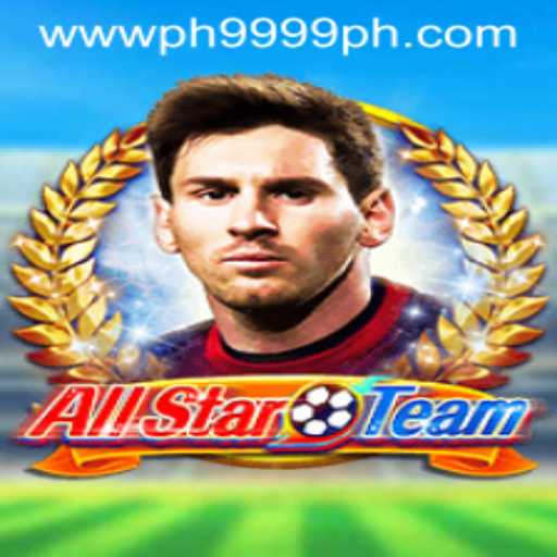 Exploring the Thrilling Universe of AllStarTeam with PH9999.COM