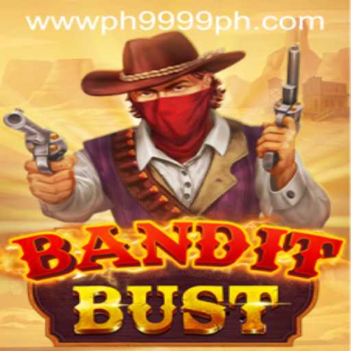 Unveiling the Thrilling World of BanditBust