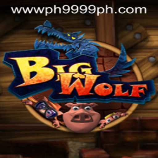 Discover the Intriguing World of BigWolf: Gameplay, Features, and Current Trends