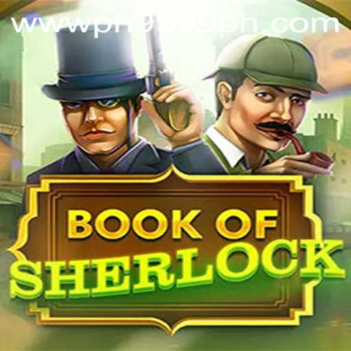 Exploring the Mysteries: A Guide to BookOfSherlock