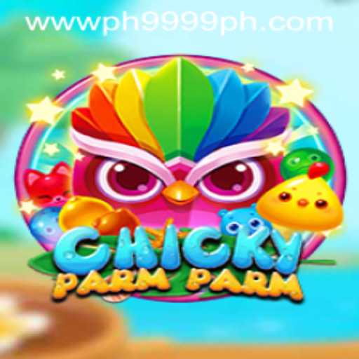 Discover ChickyParmParm: A Unique Gaming Experience Combined with PH9999.COM