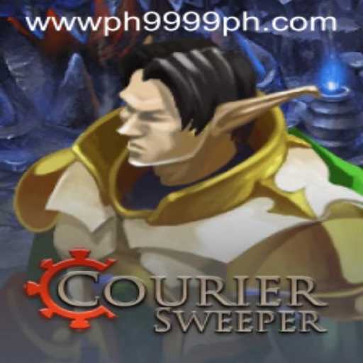 Explore the Exciting World of CourierSweeper: Gameplay and Rules