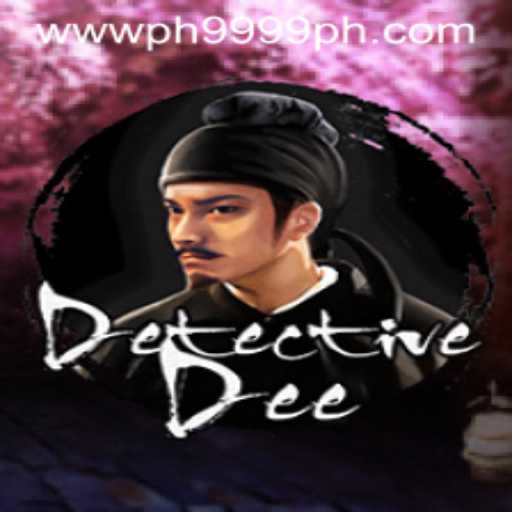 Discover the Enigmatic World of DetectiveDee: A Unique Gaming Experience