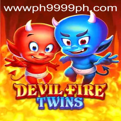 DevilFireTwins: Embark on a Fiery Adventure