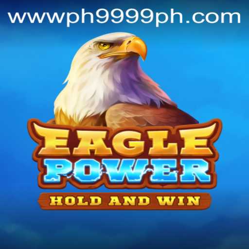 Unleashing the Adventure: Exploring EaglePower and the Intriguing World of PH9999.COM