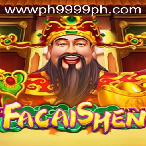 Explore the Fascinating World of FaCaiShen Game