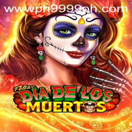 Unveiling 'FelizDiadelos': An Immersive Gaming Adventure with PH9999.COM