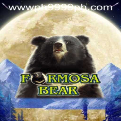 Baccarat games