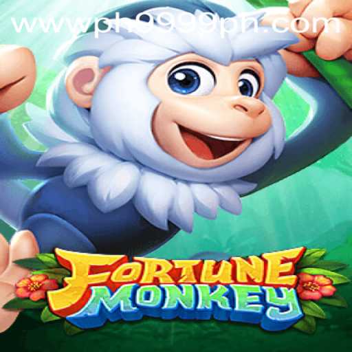 Experience the Excitement of FortuneMonkey – Your Ultimate Gaming Adventure