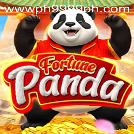 Discover the Enchantment of FortunePanda - A Unique Gaming Experience with PH9999.COM