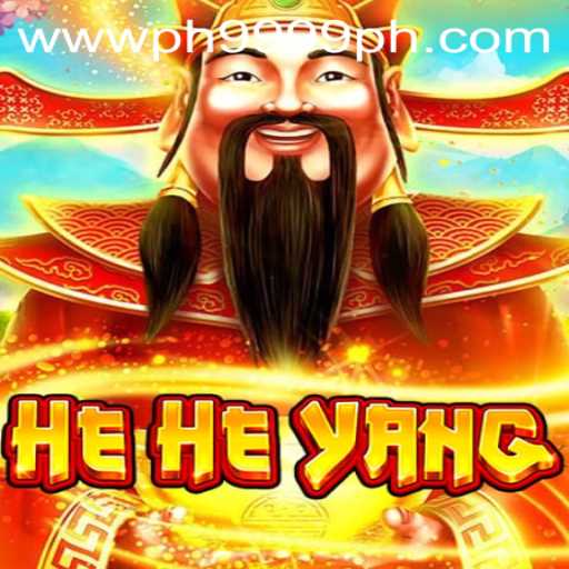 Exploring the World of HeHeYang: A Comprehensive Guide
