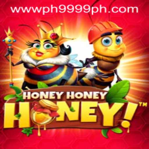 Explore the Engaging World of HoneyHoneyHoney