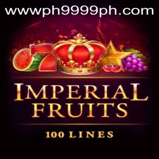 Discovering ImperialFruits100: An Immersive Gaming Experience