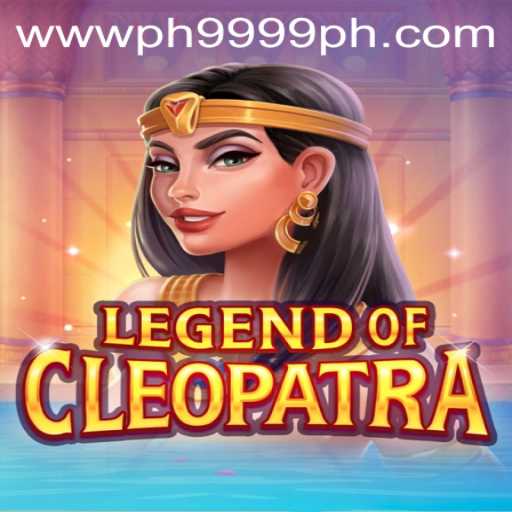Legend Of Cleopatra: An Epic Journey Into Ancient Egypt