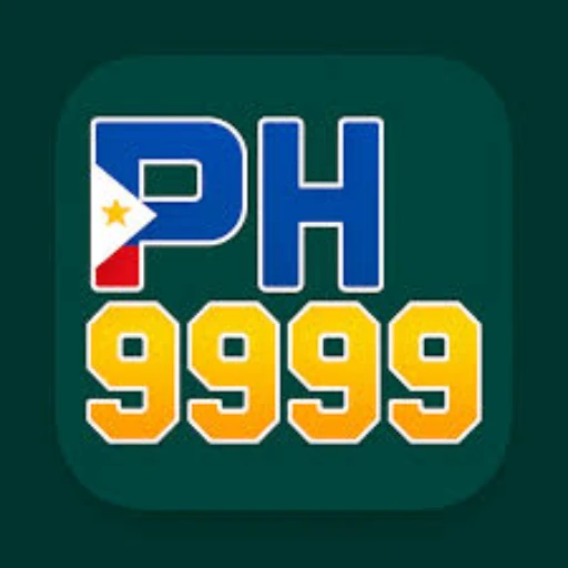 PH9999.COM logo