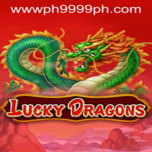 Exploring the Exciting World of LuckyDragons on PH9999.COM