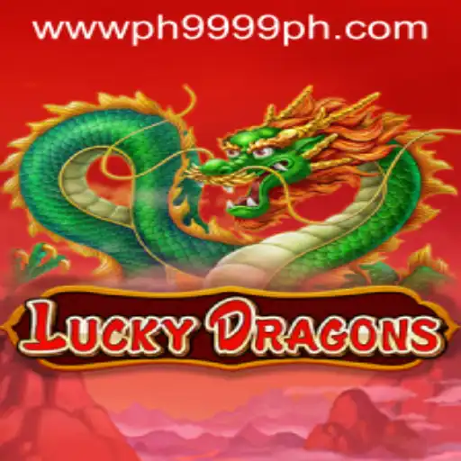 Exploring the Exciting World of LuckyDragons on PH9999.COM