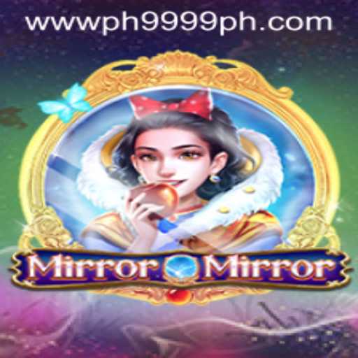 Exploring MirrorMirror: A Captivating Game Adventure