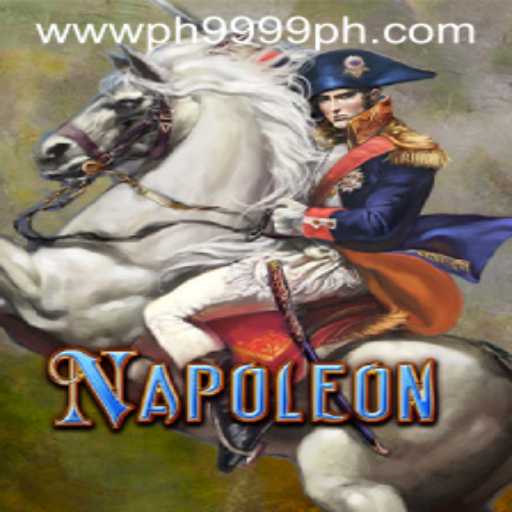 Unveiling the Thrilling Card Game: Napoleon