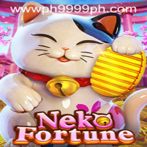 NekoFortune: Experience the Thrill of Cat-Themed Adventure