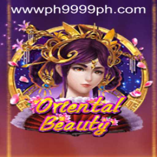 Exploring the Fascination of OrientalBeauty: A Comprehensive Guide