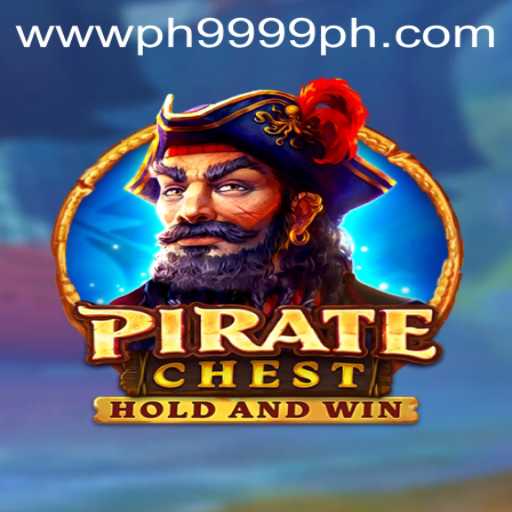 Discover the High Seas Adventure of PirateChest