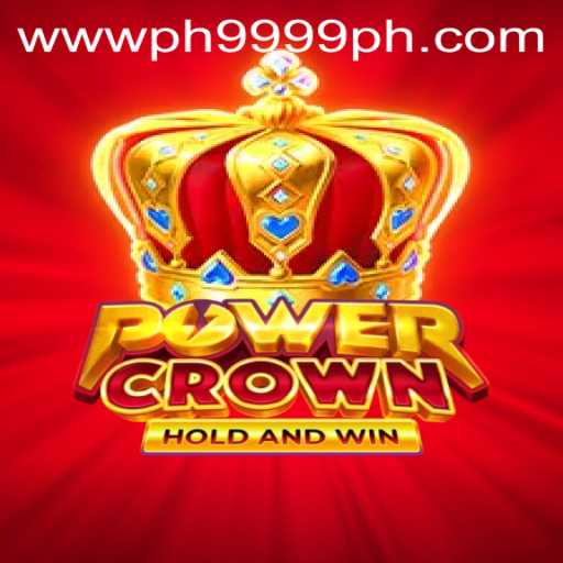 Exploring PowerCrown: A Thrilling Adventure in Digital Gaming
