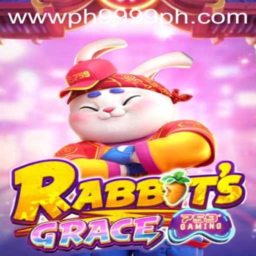 RabbitsGrace: Journey into a World of Whimsy and Strategy