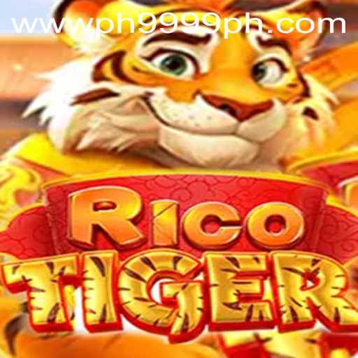 Discovering the Thrills of RicoTiger: A New Era in Online Gaming