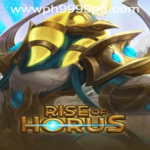 Dive into the Mesmerizing World of RiseofHorus