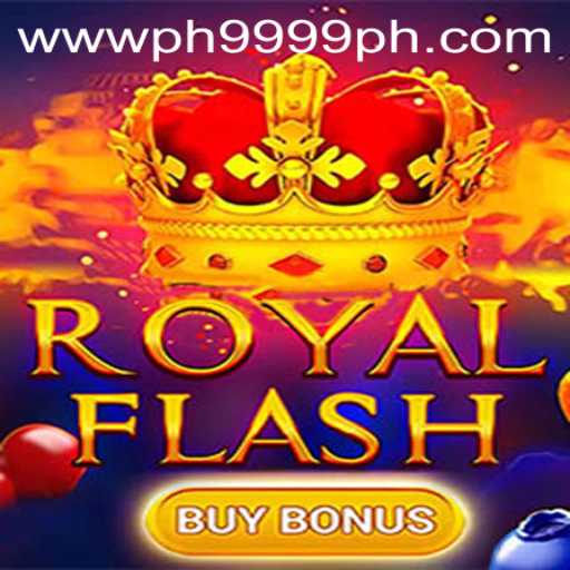 Explore the Thrills of RoyalFlashBuyBonus: Your Ultimate Gaming Experience at PH9999.COM