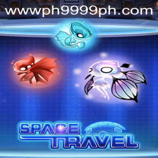 Exploring the Cosmic Journey in SpaceTravel: The Next Frontier in Gaming