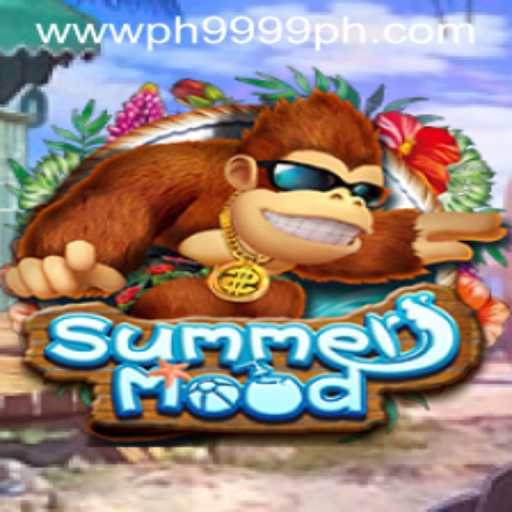 Discover SummerMood: A Refreshing Odyssey into Entertainment