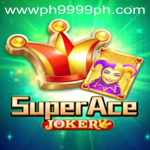 Unleashing the Thrill of SuperAceJoker: An In-Depth Guide