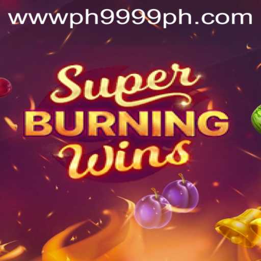 Exploring the World of SuperBurningWins: An Engaging Gaming Experience