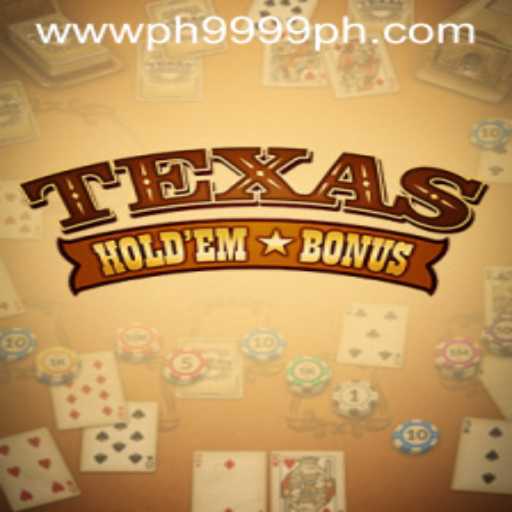 Exploring Texas Holdem Bonus: A Unique Twist on a Classic Game