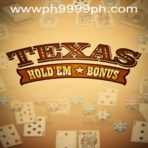 Exploring Texas Holdem Bonus: A Unique Twist on a Classic Game