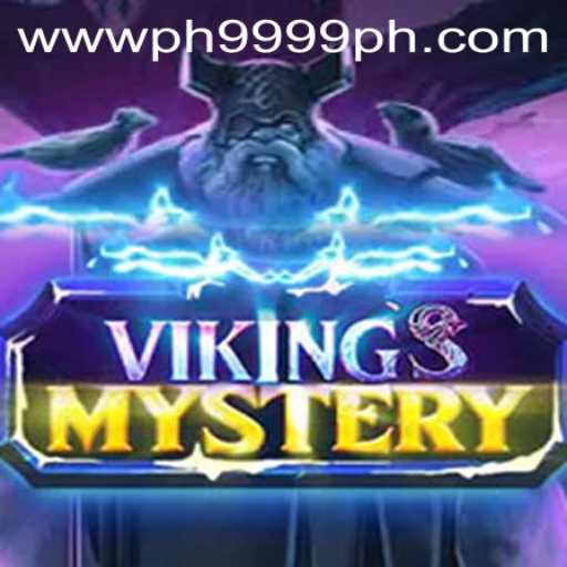 Unlock the Secrets of VikingsMystery with PH9999.COM