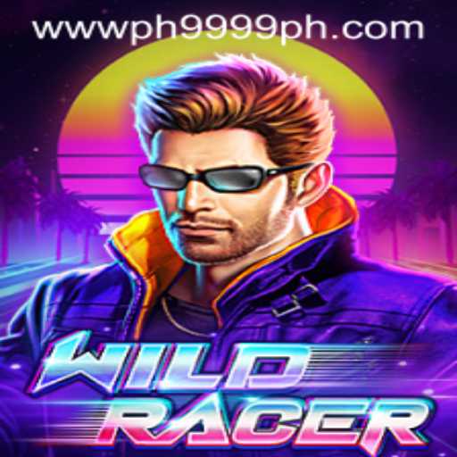 Exploring WildRacer: The Thrilling New Gaming Experience