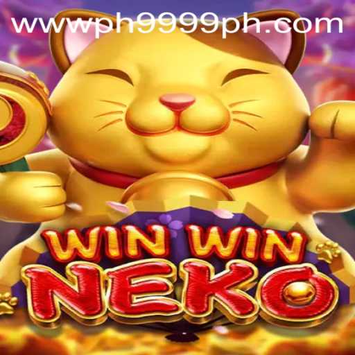 Discover the Excitement of WinWinNeko: A New Gaming Sensation Linked with PH9999.COM