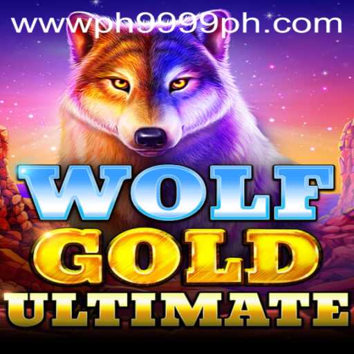 Exploring WolfGoldUltimate: Gameplay, Mechanics, and Recent Trends
