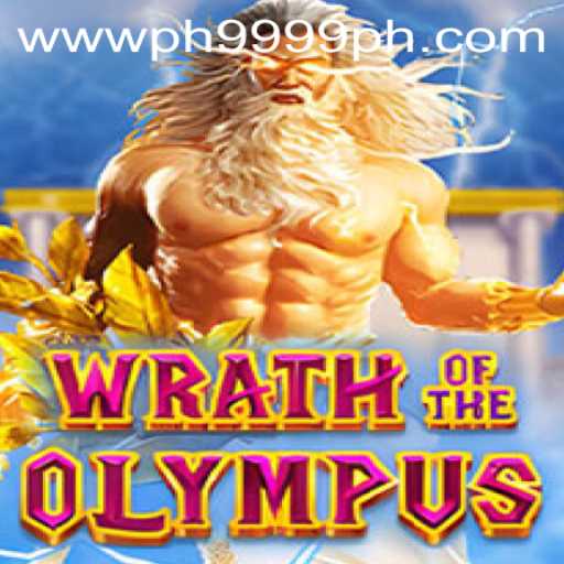 Discover the Thrilling World of WrathofOlympus
