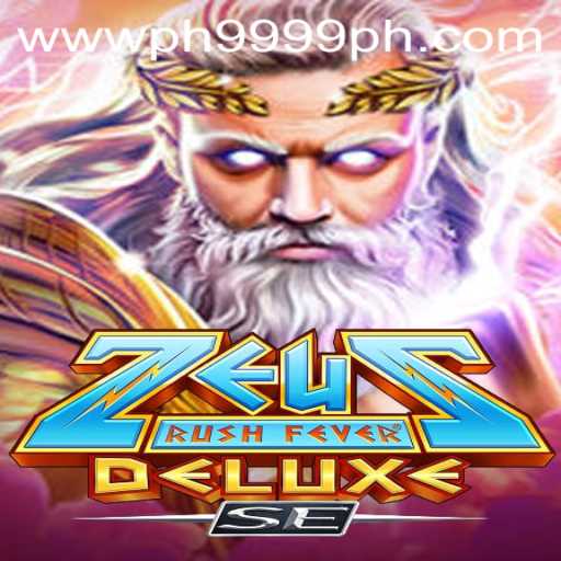 Exploring the Excitement of ZeusRushFeverDeluxeSE
