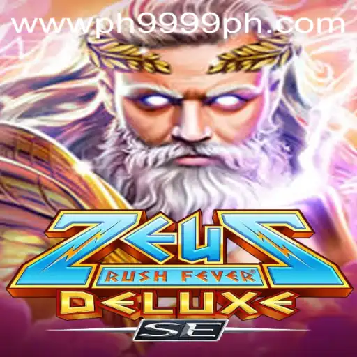 Roulette games